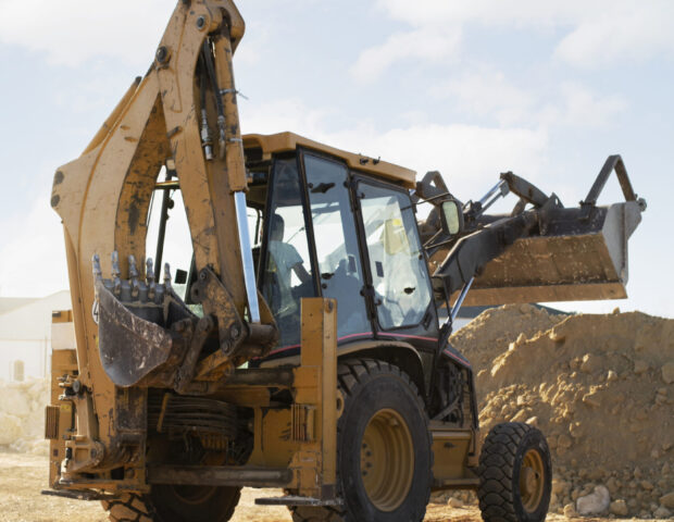 heavy-excavator-digging-day-light